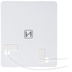 LTE / 5G Folienantenne Campernet