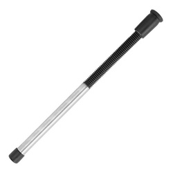 Sicherheitsklemmstange SKS, 340 mm
