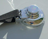 Thermoisolierung Fahrerhausscheiben Carthago C-Line ab 2012 - Carbest Covertech Isoliermatte, 8-lagig
