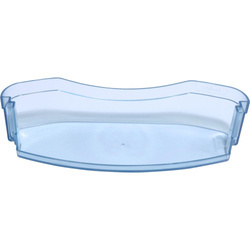 Flaschenfach für Dometic-Kühlschrank RML 8330 - Ausführung Fendt -