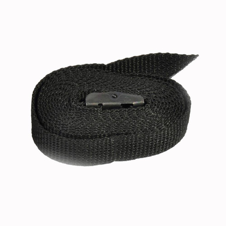 Sicherungsband für Thule Fahrradträger