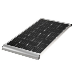 Solarmodul Solenergy PSM