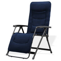 Relaxsessel Aeronaut