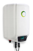 Fothermo MPPT-Photovoltaik-Warmwasserbereiter (Boiler) - 10 Liter