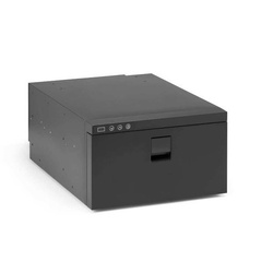 Schubladenkühlschrank Indel B TB30AM 30L