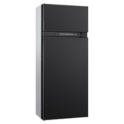 Kühlschrank
