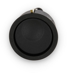 Piezozünder für Truma S 3002 (P)