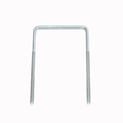 U-Bügel Thule Sport Caravan / Spezial / Comfort