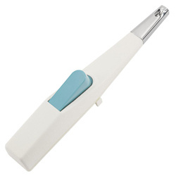 Elektrischer Piezo-Gasanzünder