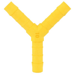 Verbinder
