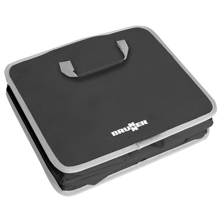 Geschirr- und Kochtopfset Juniper Mepo Box 16+9