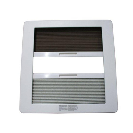 Innenrahmen komplett GD