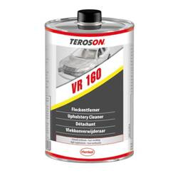 Fleckenentferner TEROSON VR 160