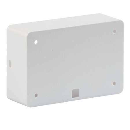 Aufputz-Gehäuse für Clesana C1