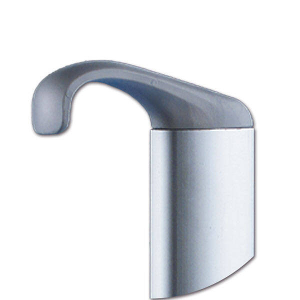 Langer Haken der Protek Leiter