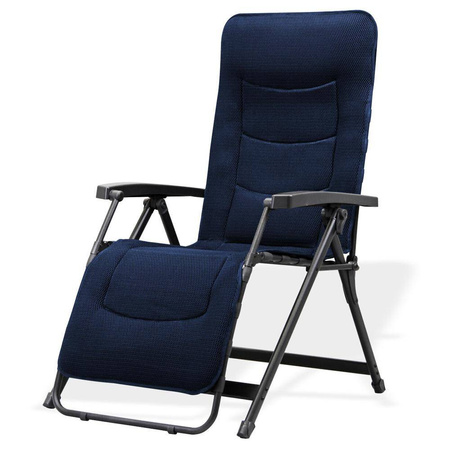 Relaxsessel Aeronaut