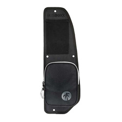 Organizer Tasche utilitywallBOXX für VW T5/T6/T6.1 Beifahrerseite