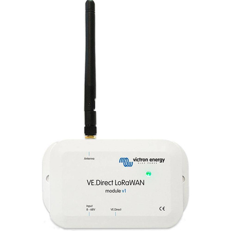 VE WiFi-Modul.Direktes LoRaWAN EU863-870 Victron