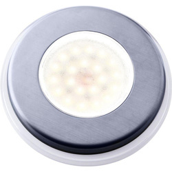 Aufbauspot Flame 88 Touch