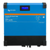 Wechselrichter RS 48/6000 230V Smart Solar Victron