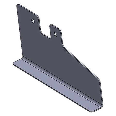 Adaptersatz AL-KO Dyonic Chassis