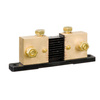 Shunt 500A/50mV Victron