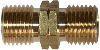 Truma Adapter für Reglertester