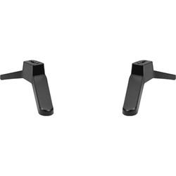 Standfuß für TV alphatronics SL-40 W