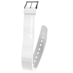 Thitronik NFC-Silikonarmband KeyStrap