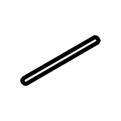 Gummiring Thule Lift V12