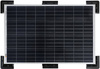 7Stück.- Halterungen BLACK für Solarmodule für Wohnmobile, Yachten, Boote und Wohnwagen