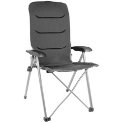 Dynafold Recliner Outdoor-Stuhl
