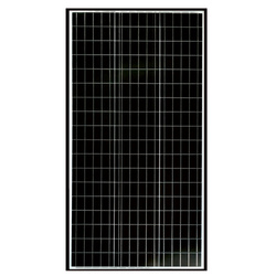 Solarmodul Ecolux HV-Serie