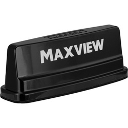 Routerset Maxview Roam Campervan