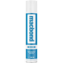 Universalreiniger Cleaner