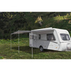 Sonnendach Canopy Shady Pro