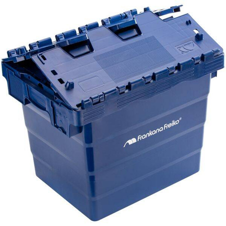 Transportbox FF