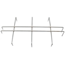 Rost für Modelle 908 und 927