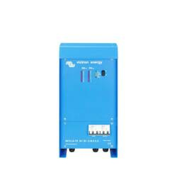 Skylla-TG 24/30 GMDSS 120-240V Victron Wechselrichter