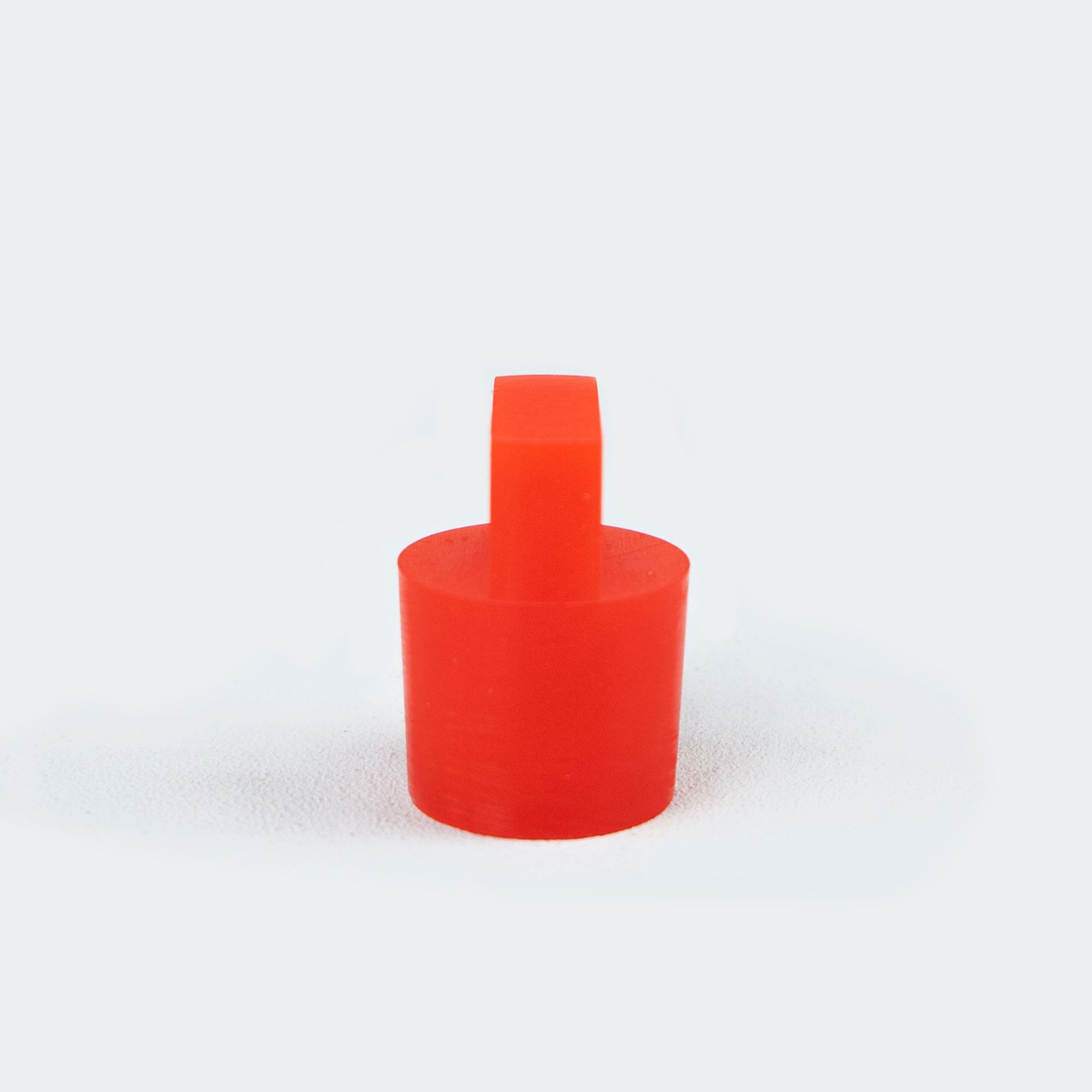 Silikon-Stöpsel BOXIO PLUG