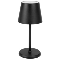 LED-Akku-Tischlampe Lucien