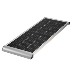 Solarmodul Solenergy PSM