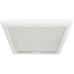 Rollo Kit
