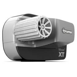Rangierantrieb Truma Mover XT