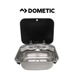 DOMETIC - SMEV Bootsspüle VA8005