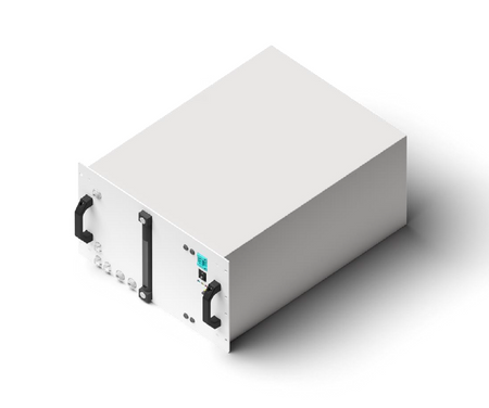 Enapter 38l Wassertankmodul 2.1 