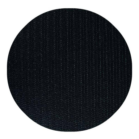 Antirutschmatte mega-stop