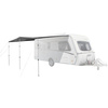 Sonnendach Canopy Shady Pro