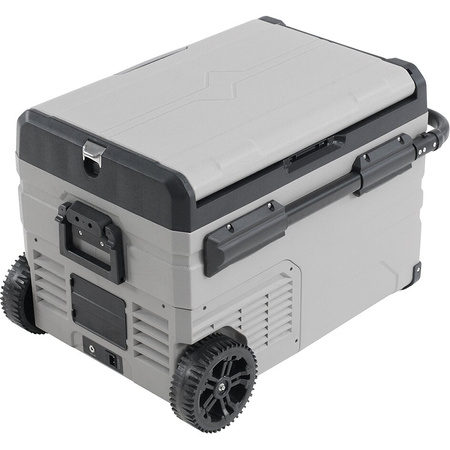 Outwell Arctic Frost