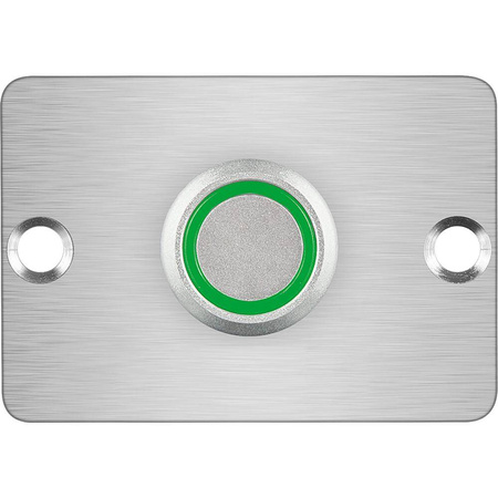 Bedienelement ONETouch Easy für Alden S.S.C.-Steuermodul HD